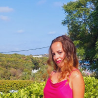 Profesor - Paula Alvarez
