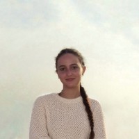 Paula V.