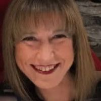 Profesor - Beatriz Moreno Gutierrez