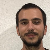 Andrés M.