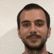 Andrés M.