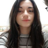 Profesor María  José Barrientos Villena - BuscaTuProfesor