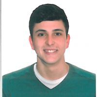 Profesor - Pablo Gutiérrez Lobato
