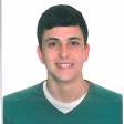 Pablo Gutiérrez Lobato id: 16049