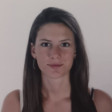 Fiorella Delbino