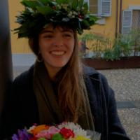 Profesor - Viola Ruffino