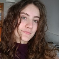 Profesor Aroa Alberdi - BuscaTuProfesor