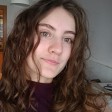 Aroa Alberdi