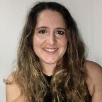 Profesor - Stefania Mellado Antonucci
