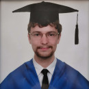 Profesor - Javier R.