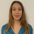 Valeria Tamburini id: 36827