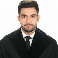 Profesor - Santiago Valencia Alvarez