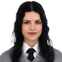 Profesor - Mari Carmen Ballesteros
