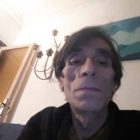 Profesor - Miguel Raposo Gómez