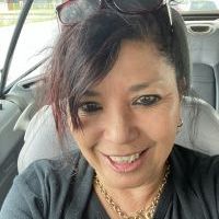 Diana Lewis  profesor  Inglés Tarragona