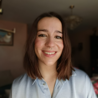 Profesor Silvia Moreno Moreno - BuscaTuProfesor