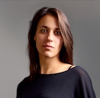 Profesor - Lydia Martínez