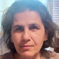 Profesor Mª Pilar Bellido Laprada - BuscaTuProfesor