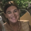 Profesor - María C.