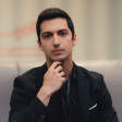 Daniel Martínez