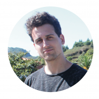 Profesor - Luis Peña Campello