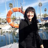 Profesor - Marianna Mangano