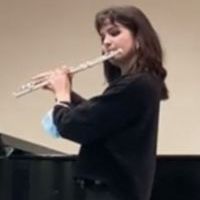 Profesor - Miriam Prieto Remón