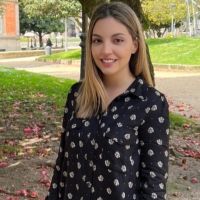 Profesor - Laura Cibeira