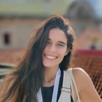 Profesor - Laura Melián Lamas
