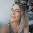 Vanessa Fondi