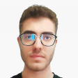 José Manuel Sánchez-Noriega Cruz id: 30663