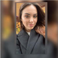 Profesor Rosario López Abril - BuscaTuProfesor