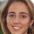 María Felgueroso id: 58770