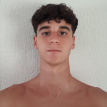 Ismael L.