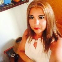 Profesor - Alicia Rodriguez