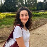 Profesor - Eva Sancho