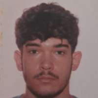 Profesor - Francisco Gómez