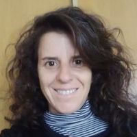 Profesor - Beatriz Cruz