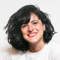 Profesor Angela Mesa Martin - BuscaTuProfesor