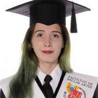 Profesor - Coral de la Rosa