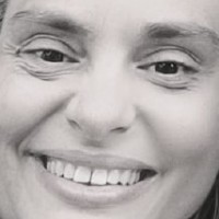 Profesor - Eva Virginia Padial Alcalá