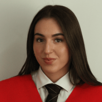 Profesor - Ángela Ruiz