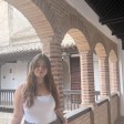 Lucía Martin Benito