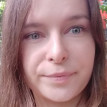 Elena S.