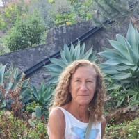 Profesor María Begoña García Gómez - BuscaTuProfesor