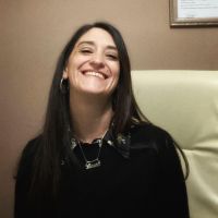 Profesor - Maria Laura Montero