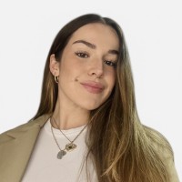 Profesor Elsa Yebra Gutierrez - BuscaTuProfesor