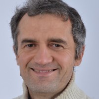 Vladimir Yatsenko  profesor  Ucraniano En línea