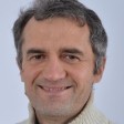 Vladimir Yatsenko id: 4053