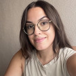 Encarni Sarabia Rodríguez